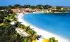 All-Inclusive Jamaica Vacation with Airfare from Vacation Express in ...