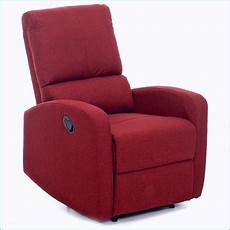 poltrone relax poltrone mondo relax prezzi e poltrone relax poltrone poltrone relax poltrone mondo relax prezzi e poltrone relax poltrone