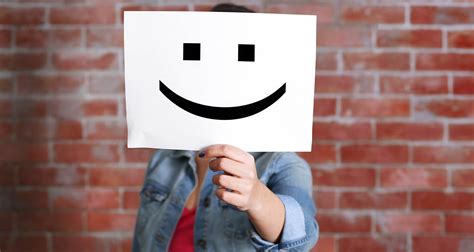 Psicología de las emociones: La alegría – Psc. María Verónova Rovayo