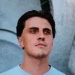 Tally Partner | Tally Prime - Tally ERP 9 | Tally Solutions Business ...