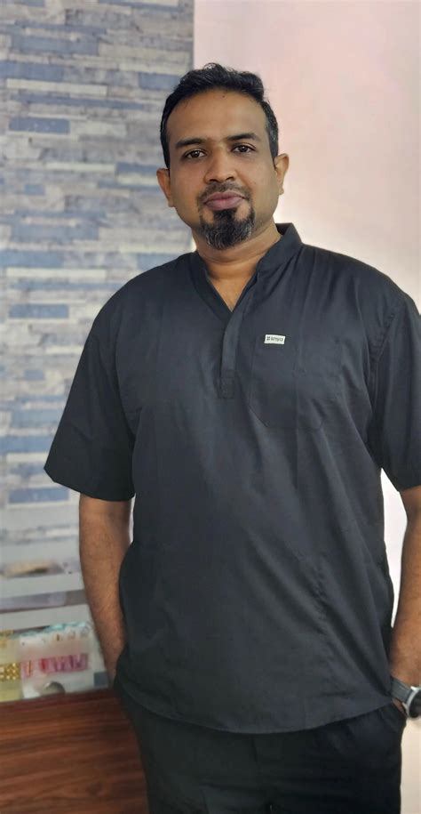 Blue Star Dental Clinic | Expert Dental Care in Adimali