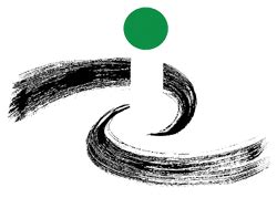 Vision & Mission - National Innovation Foundation-India