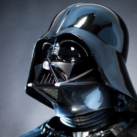 Image result for Pildoras Informaticas Video 35 Python