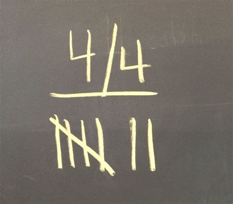 Math Facts On Numbers 的图像结果