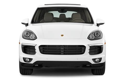 Porsche Cayenne For Sale Utah at Erin Taylor blog