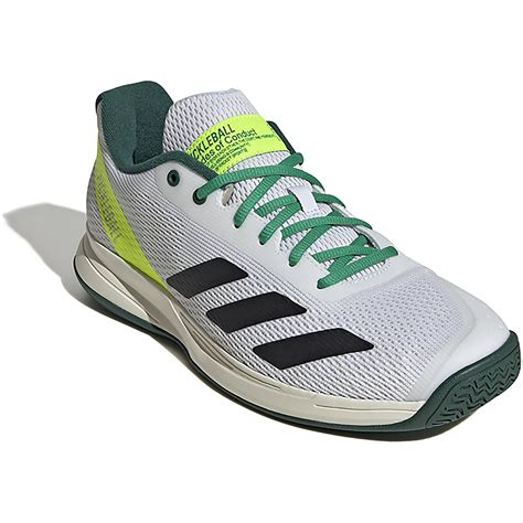 adidas Men's Courtflash Pickleball Shoes | Academy