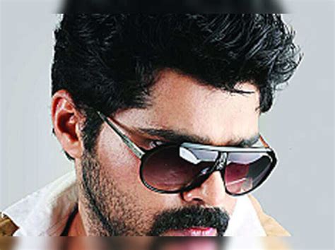 Haneesh's next with Anupam Kher | Malayalam Movie News - Times of India