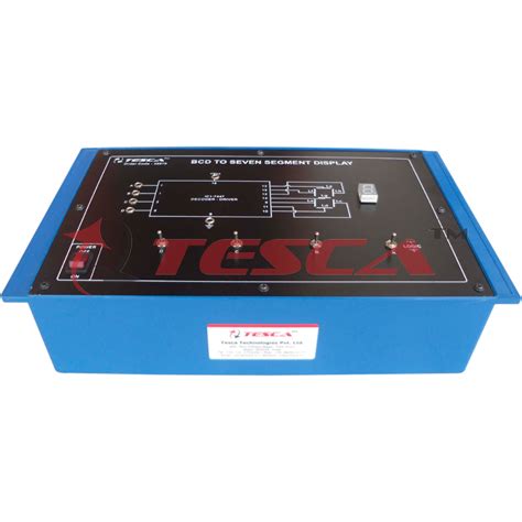 Image result for B7 Display