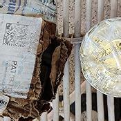 Haldiram Gulab Jamun, 1kg : Amazon.in: Grocery & Gourmet Foods