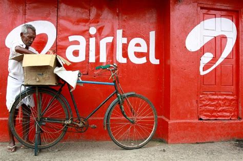 Daily 2GB Data: రోజూ 2జీబీ డేటా, డిస్నీ+ హాట్‌స్టార్, ప్రైమ్ వీడియో సబ్ ...