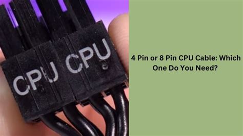 Image result for CPU 8 Pin