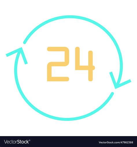 Image result for 24 Number Dots Mathigon