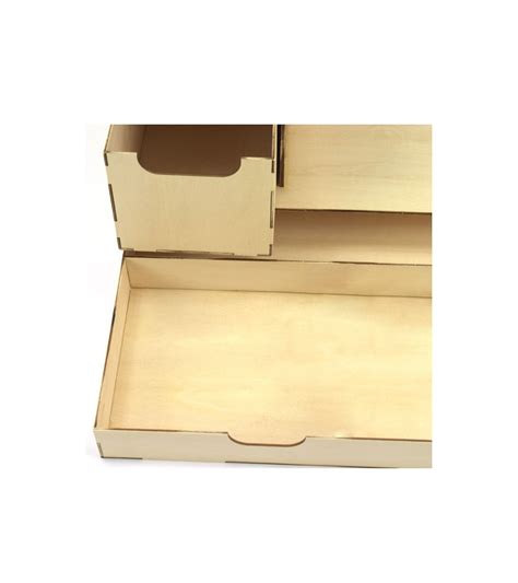 Modeling Workbench 的图像结果