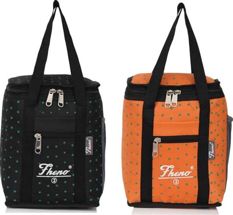 Lunch Bags - Buy Lunch Bags Online at Best Prices In India | Flipkart.com