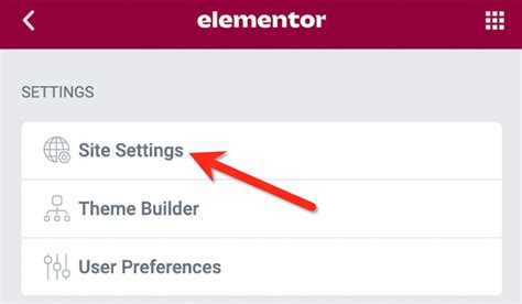 Using CSS in WP Elementor 的图像结果