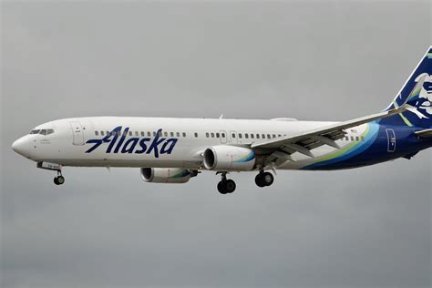 Alaska Airlines expands map with 3 new international routes - The ...