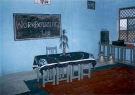 Amar Deep College: Admission 2025, Fees, Firozabad