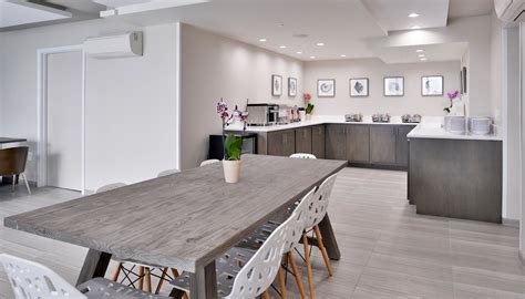 CABANA SHORES HOTEL (Myrtle Beach) - Hotel Reviews, Photos, Rate ...