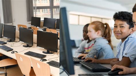 Kids Learn Programming (Ages 8-13), Ypsilanti District Library (YDL ...