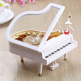 Buy Antique Music Boxes in Bulk from China Suppliers