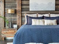 Image result for Simpe Artsy Design