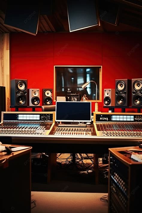 Image result for Computer Recording Studio Free Download
