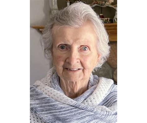 Dawn Paulsen Obituary (1931 - 2024) - Racine, WI - Racine Journal Times