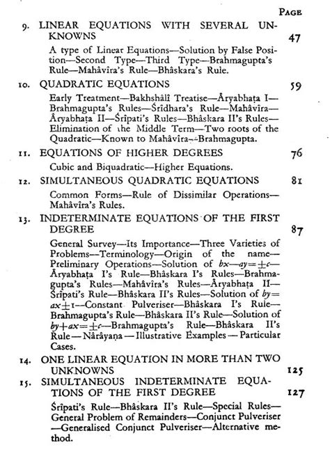 Image result for Hindu Math Tutorials