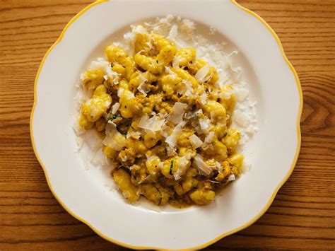 The Best Pasta In Chicago - Chicago - The Infatuation