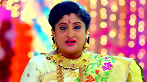 Watch Radhamma Kuthuru TV Serial 3rd June 2022 Full Episode 799 Online ...