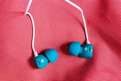 2018 in review: Which where the best headphones and earphones?