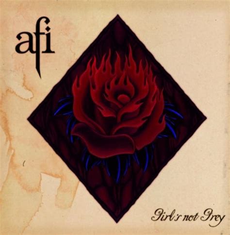 Buy Girl's Not Grey Online at Low Prices in India | Amazon Music Store ...