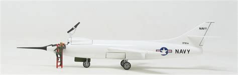 Plastic Model Airplane kits MADE IN THE USA Atlantis