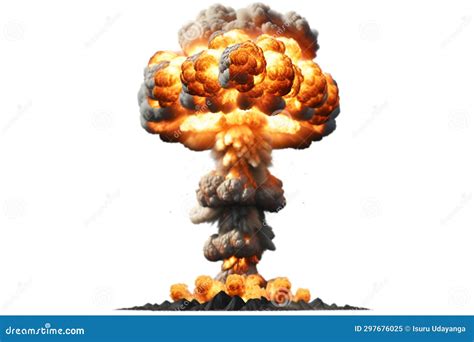 Explosion 的图像结果