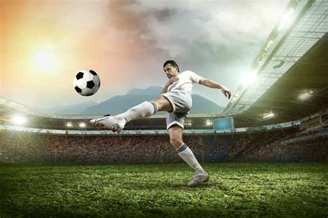 世界杯足球赛图片素材-正版创意图片500906775-摄图网