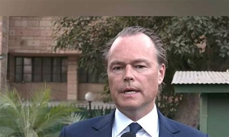 Medicover sees India's healthcare market will triple in size in coming ...