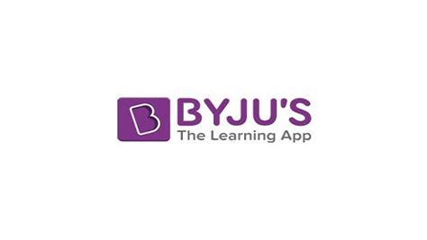 Byju's IPO: 3 Major Things To Know About Most Valuable Startup ...