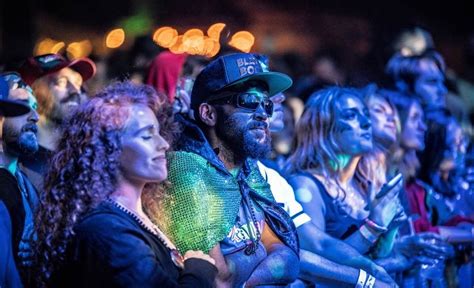 Image result for Phoenix Library