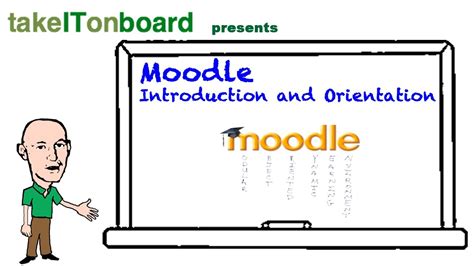 Image result for Moodle Tutorial YouTube