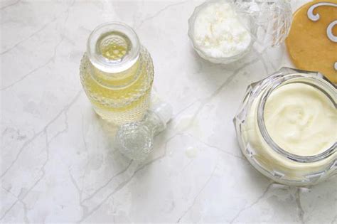 Phenoxyethanol в косметике: описание, польза и вред