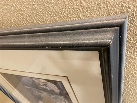 BELKNAP HOT SPRINGS LODGE AND GARDENS - Hotel Reviews (Oregon/McKenzie ...