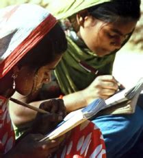 Vision India Talent Foundation