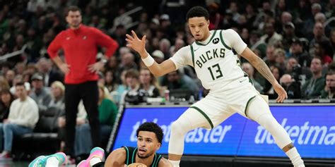 Jerami Grant’s 35 points lead Trail Blazers to 115-103 win over ...