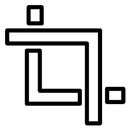 Design/Develop Icon 的图像结果