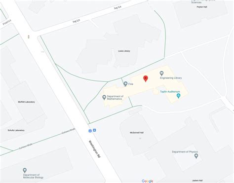 Math Lectures Princeton Univ 的图像结果