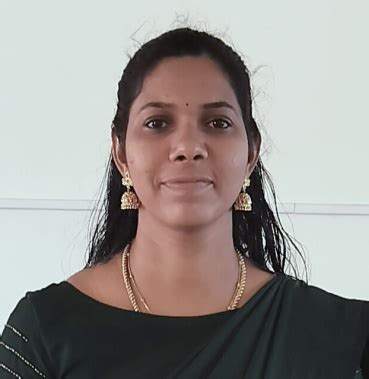 AI Faculty Profile