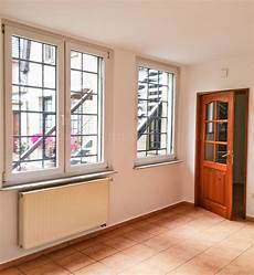 wohnung kreuzviertel wohnung im ehemaligen milit 228 rpferdestall m 252 nster wohnung kreuzviertel wohnung im ehemaligen milit 228 rpferdestall m 252 nster