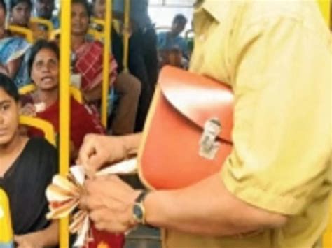 Kanyakumari Transport Job Bribe,பணி மாற்றம் பெற குமரி போக்குவரத்து ...