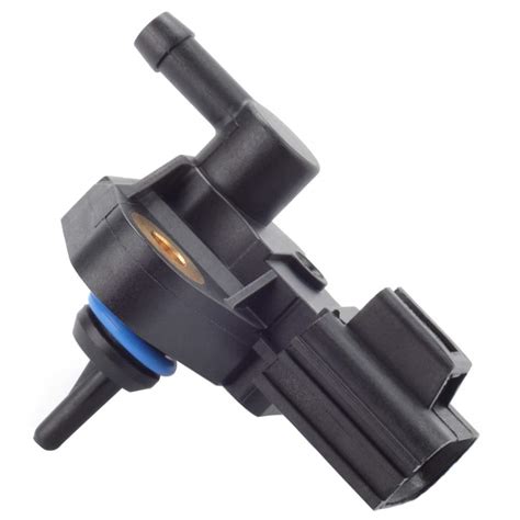 0261230093 Fuel Injection Pressure Sensor – ZHQIAO Suitable For Ford ...