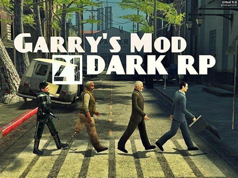 Image result for Gmod DarkRP Mod Menu